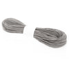 Round Elastic Cord - 1mm (15m Cut)