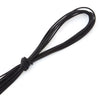 Round Elastic Cord - 1.5mm (5m Cut)