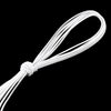 Round Elastic Cord - 1.5mm (5m Cut)