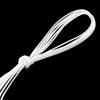 Round Elastic Cord - 1.5mm (5m Cut)