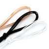 Round Elastic Cord - 1.5mm (5m Cut)