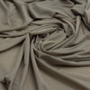 Kristal Sheer Finish Nylon - Budget