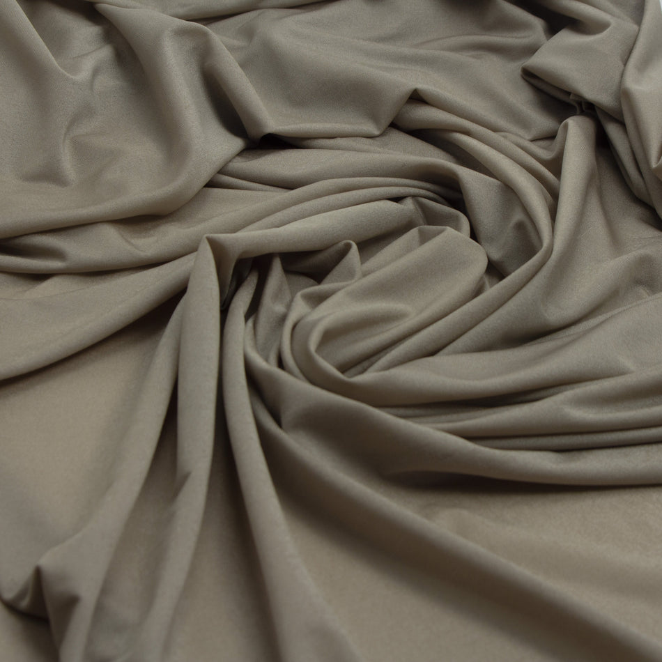 Kristal Sheer Finish Nylon - Budget