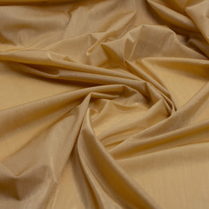 Kristal Sheer Finish Nylon - Budget