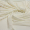 Kristal Sheer Finish Nylon - Budget