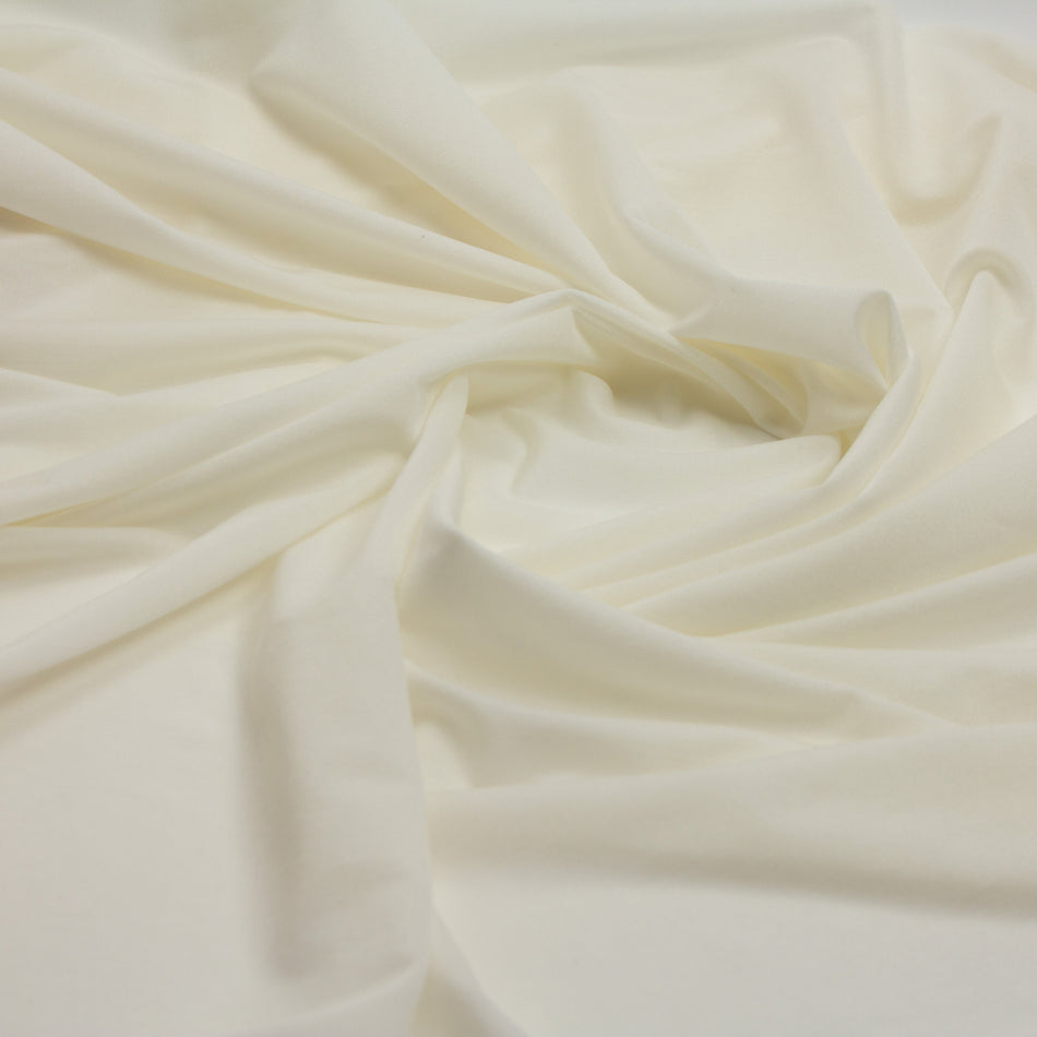 Kristal Sheer Finish Nylon - Budget
