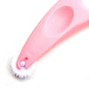 Embossing Multi-Design Roller Tool