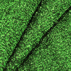 Lurex Textured Tinsel Mesh