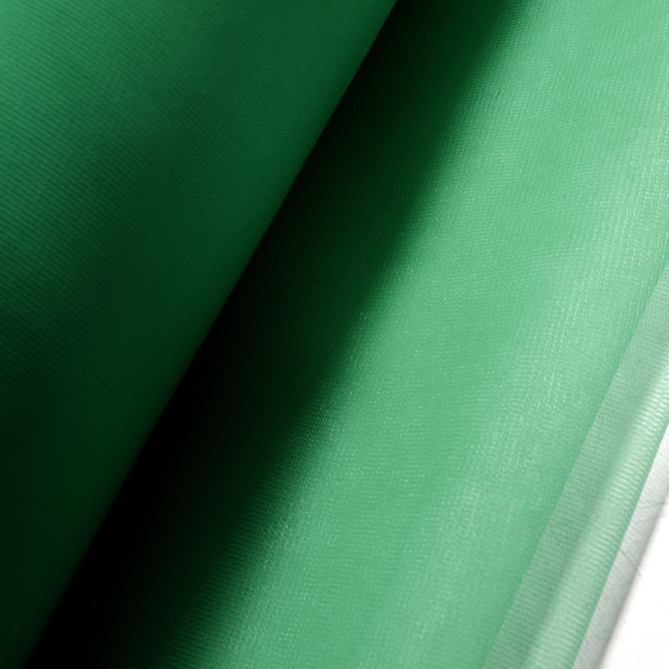 20 Denier Nylon Mesh