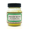 Jacquard Procion MX Cold Water Dye Powder