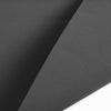 EVA Foam Sheet - 1mm