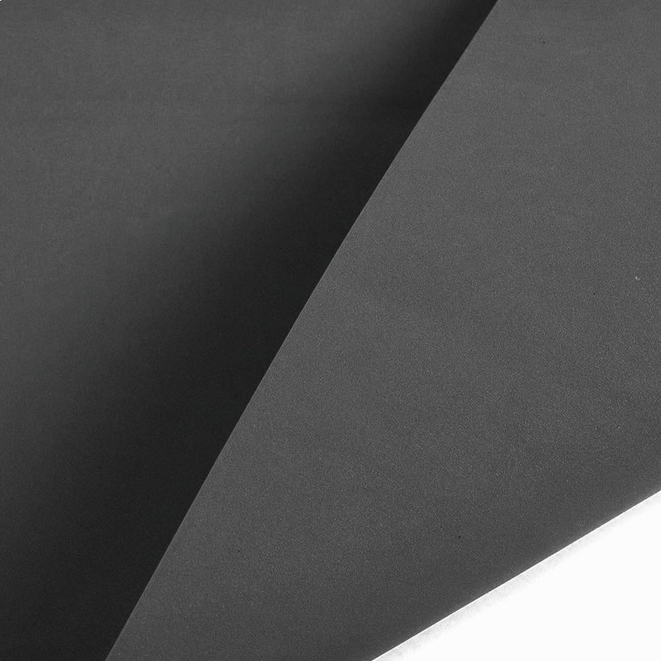 EVA Foam Sheet - 1mm