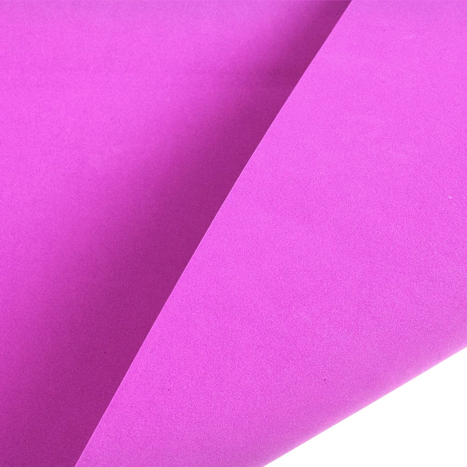 EVA Foam Sheet - 1mm