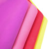 EVA Foam Sheet - 1mm