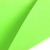 EVA Foam Sheet - 1mm