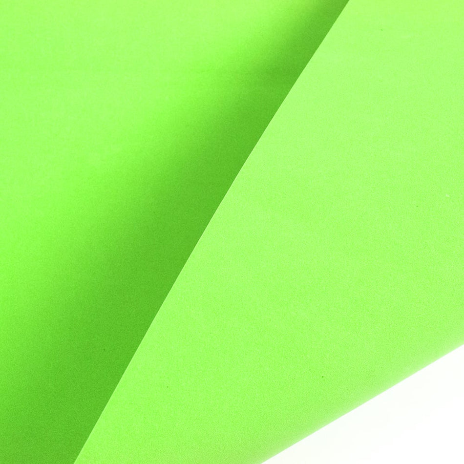 EVA Foam Sheet - 1mm