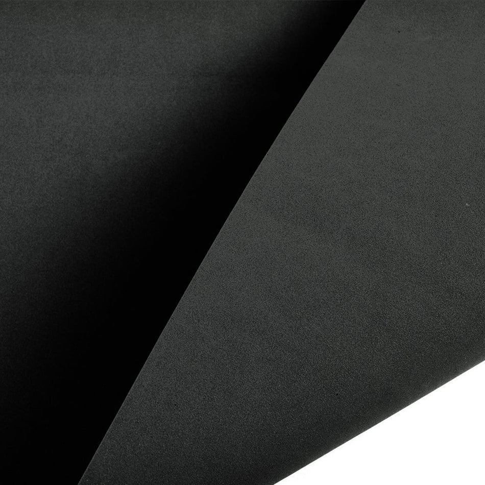 EVA Foam Sheet - 1mm