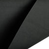 EVA Foam Sheet - 3mm