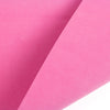 EVA Foam Sheet - 1mm