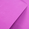 EVA Foam Sheet - 1mm