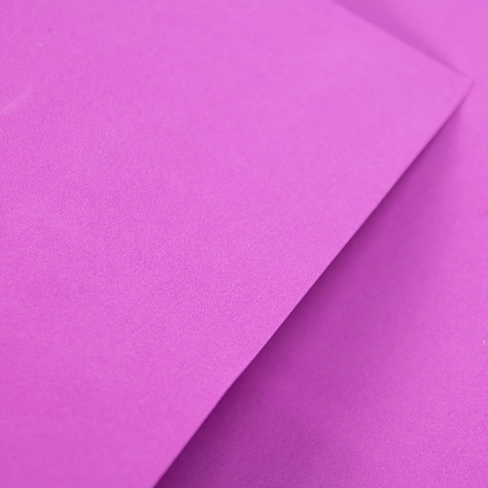 EVA Foam Sheet - 1mm