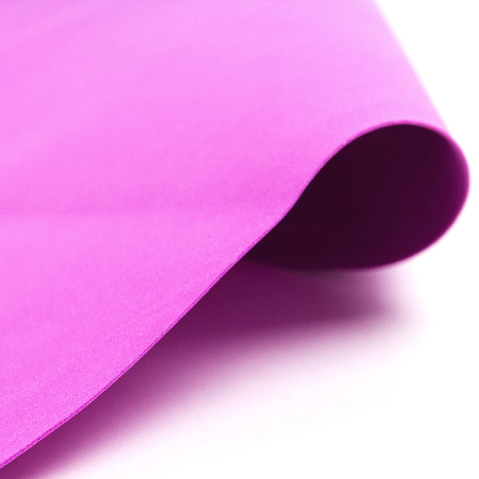 EVA Foam Sheet - 1mm