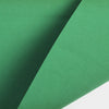 EVA Foam Sheet - 1mm