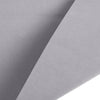 EVA Foam Sheet - 1mm