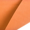 EVA Foam Sheet - 1mm