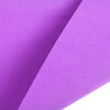 EVA Foam Sheet - 1mm