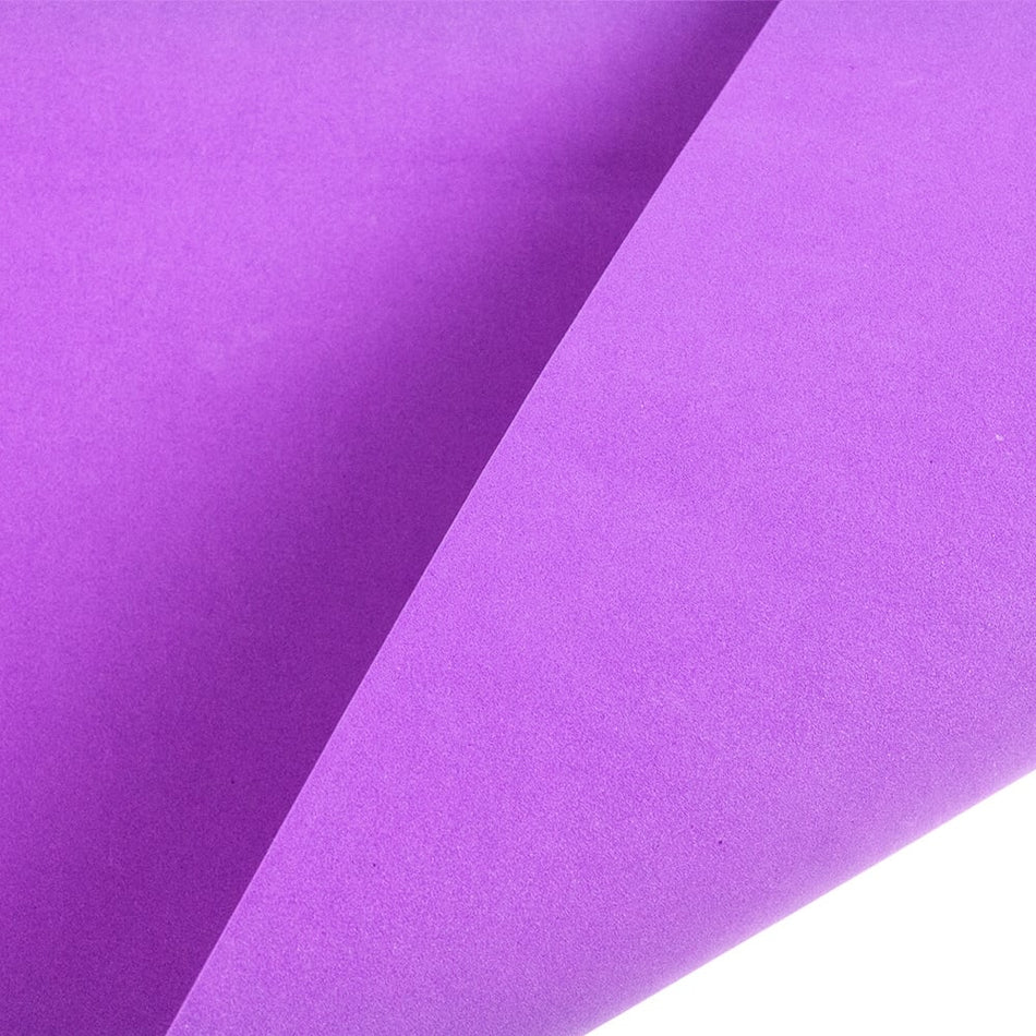 EVA Foam Sheet - 1mm