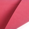 EVA Foam Sheet - 1mm