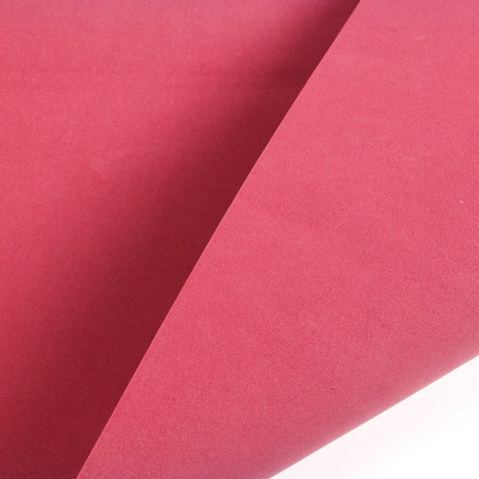 EVA Foam Sheet - 1mm