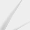 EVA Foam Sheet - 1mm