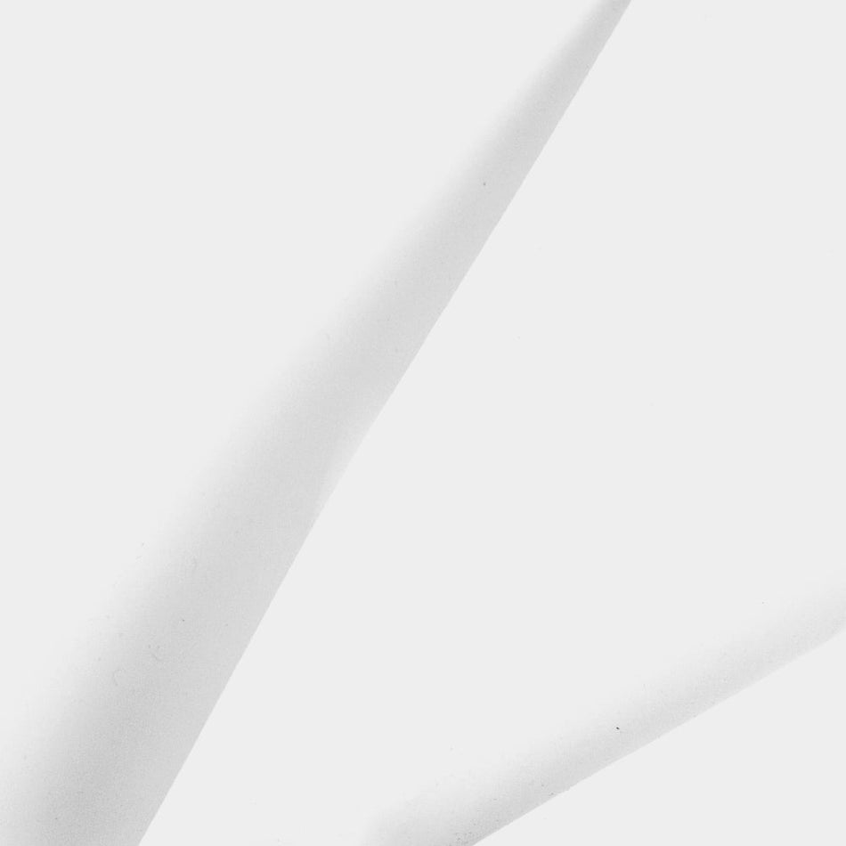 EVA Foam Sheet - 1mm