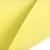 EVA Foam Sheet - 1mm