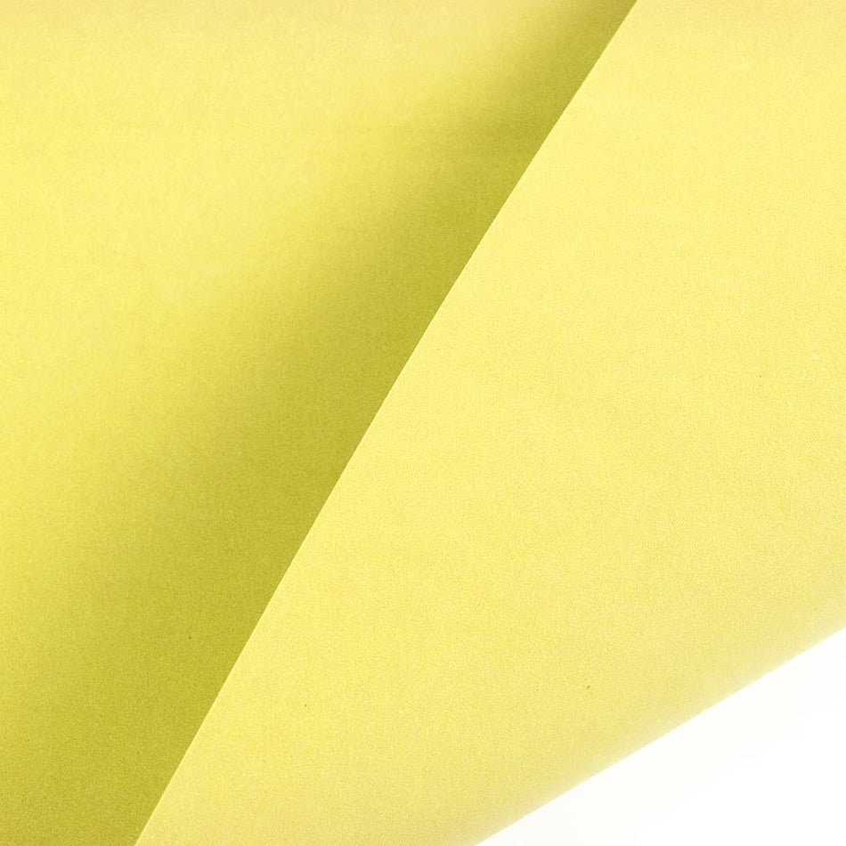 EVA Foam Sheet - 1mm