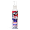 Glue E6000 - Fabri-Fuse Extreme Stretch Adhesive