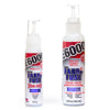 Glue E6000 - Fabri-Fuse Extreme Stretch Adhesive