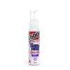 Glue E6000 - Fabri-Fuse Extreme Stretch Adhesive