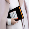 Fashionary - Fashionpedia Visual Fashion Dictionary