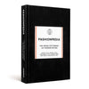 Fashionary - Fashionpedia Visual Fashion Dictionary