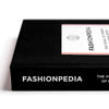 Fashionary - Fashionpedia Visual Fashion Dictionary