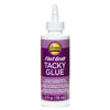 Aleene's Glue - Fast Grab Glue Adhesive