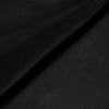 Faux Leather Look Poly Spandex