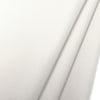 Leather Faux Fabric - Sheep Skin Grain