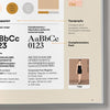 Fashionary - The Fashion Business Manual