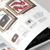 Fashionary - The Fashion Business Manual