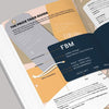 Fashionary - The Fashion Business Manual