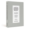 Fashionary - The Fashion Business Manual